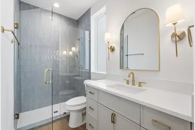 3830 Wilmer Street, Houston, TX 77003 - Photo 12