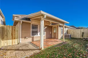 10819 Waterfern Ct, Houston, TX 77064 - Photo 30