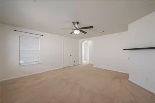 10819 Waterfern Ct, Houston, TX 77064 - Photo 18