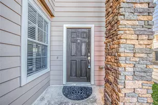 10819 Waterfern Ct, Houston, TX 77064 - Photo 1