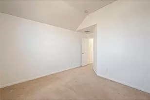 10819 Waterfern Ct, Houston, TX 77064 - Photo 26