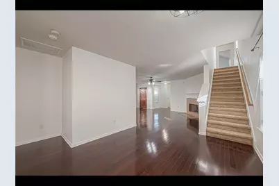 10819 Waterfern Court, Houston, TX 77064 - Photo 8