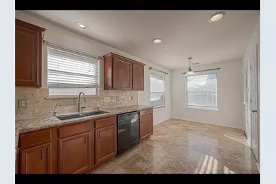 10819 Waterfern Court, Houston, TX 77064 - Photo 10