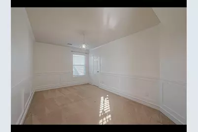 10819 Waterfern Court, Houston, TX 77064 - Photo 24