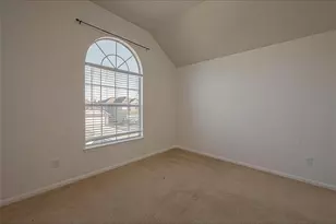 10819 Waterfern Ct, Houston, TX 77064 - Photo 28