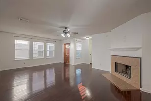10819 Waterfern Ct, Houston, TX 77064 - Photo 4