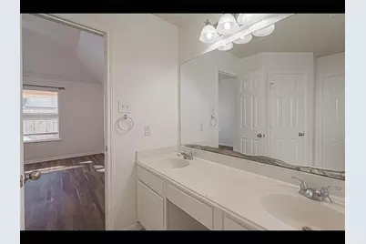 10819 Waterfern Court, Houston, TX 77064 - Photo 12