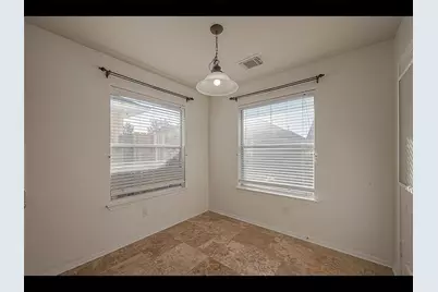 10819 Waterfern Court, Houston, TX 77064 - Photo 16