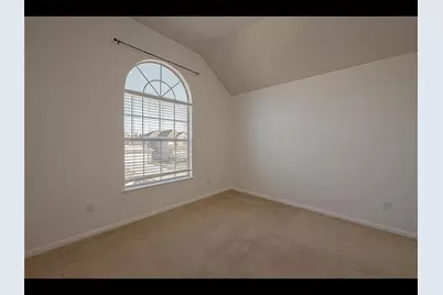 10819 Waterfern Court, Houston, TX 77064 - Photo 28