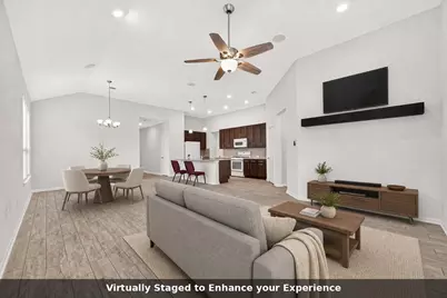 20193 Langwell Drive, Porter, TX 77365 - Photo 4