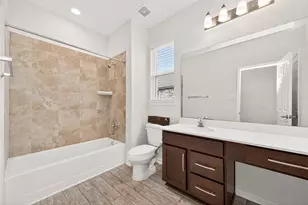 20193 Langwell Dr, Porter, TX 77365 - Photo 12