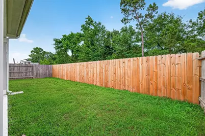 20193 Langwell Drive, Porter, TX 77365 - Photo 18