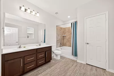 20193 Langwell Drive, Porter, TX 77365 - Photo 14