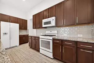 20193 Langwell Dr, Porter, TX 77365 - Photo 6