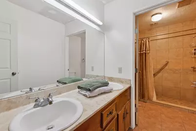 16202 Charolais Drive, Cypress, TX 77429 - Photo 14