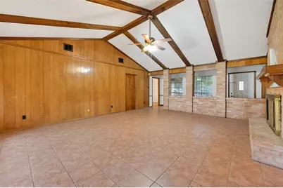 16202 Charolais Drive, Cypress, TX 77429 - Photo 8