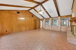 16202 Charolais Dr, Cypress, TX 77429 - Photo 8