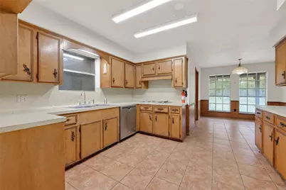 16202 Charolais Drive, Cypress, TX 77429 - Photo 10
