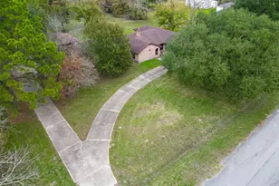 16202 Charolais Dr, Cypress, TX 77429 - Photo 4