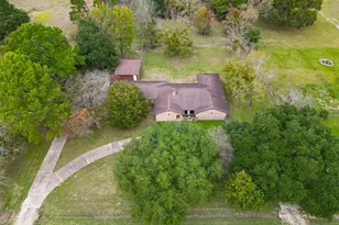 16202 Charolais Dr, Cypress, TX 77429 - Photo 1