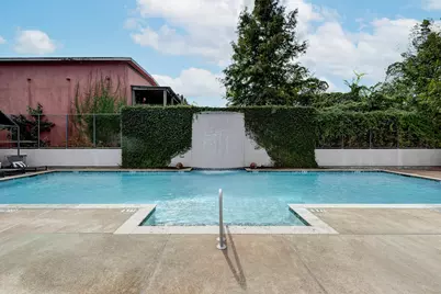 1377 Arlington Street #1377, Houston, TX 77008 - Photo 24