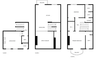 1377 Arlington St, Houston, TX 77008 - Photo 22