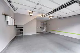 1377 Arlington St, Houston, TX 77008 - Photo 20