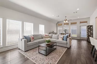 20103 Percheron Park Lane, Tomball, TX 77377 - Photo 16