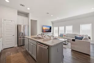 20103 Percheron Pk Ln, Tomball, TX 77377 - Photo 10