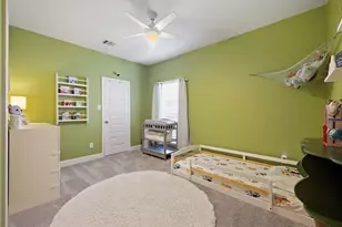 20103 Percheron Pk Ln, Tomball, TX 77377 - Photo 28