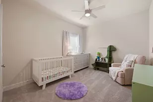 20103 Percheron Pk Ln, Tomball, TX 77377 - Photo 28