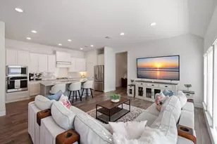 20103 Percheron Pk Ln, Tomball, TX 77377 - Photo 16