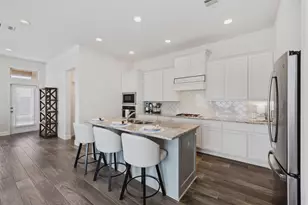 20103 Percheron Pk Ln, Tomball, TX 77377 - Photo 12