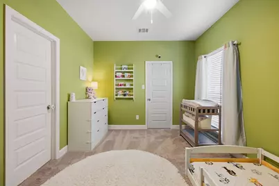 20103 Percheron Park Lane, Tomball, TX 77377 - Photo 30