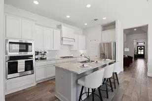 20103 Percheron Pk Ln, Tomball, TX 77377 - Photo 8