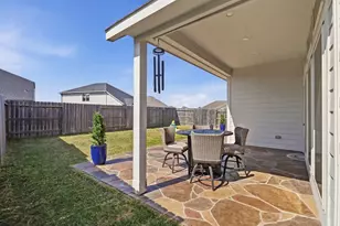 20103 Percheron Pk Ln, Tomball, TX 77377 - Photo 34