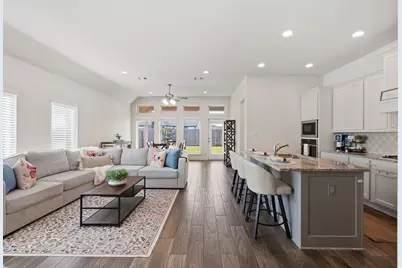 20103 Percheron Park Lane, Tomball, TX 77377 - Photo 18