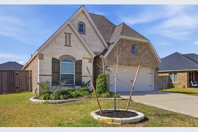 20103 Percheron Park Lane, Tomball, TX 77377 - Photo 2