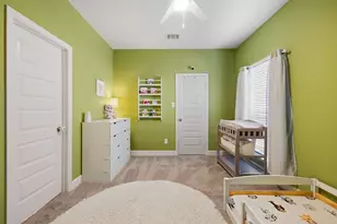 20103 Percheron Pk Ln, Tomball, TX 77377 - Photo 32