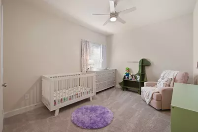 20103 Percheron Park Lane, Tomball, TX 77377 - Photo 26