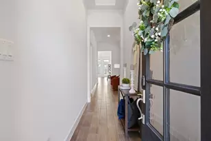 20103 Percheron Pk Ln, Tomball, TX 77377 - Photo 4