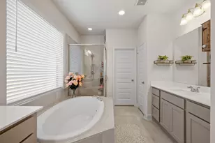 20103 Percheron Pk Ln, Tomball, TX 77377 - Photo 26