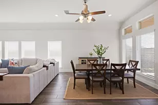 20103 Percheron Pk Ln, Tomball, TX 77377 - Photo 16