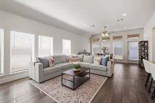 20103 Percheron Pk Ln, Tomball, TX 77377 - Photo 18