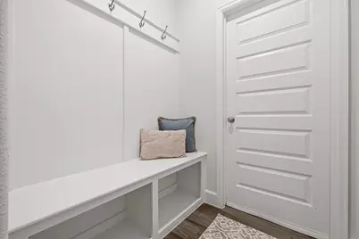 20103 Percheron Park Lane, Tomball, TX 77377 - Photo 32