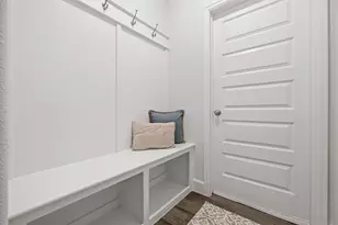 20103 Percheron Pk Ln, Tomball, TX 77377 - Photo 32