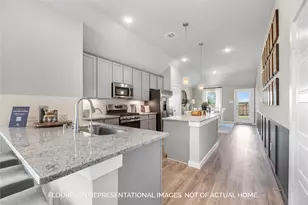 22736 Hackberry Leaf Dr, New Caney, TX 77357 - Photo 6
