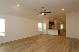 22736 Hackberry Leaf Dr, New Caney, TX 77357 - Photo 12