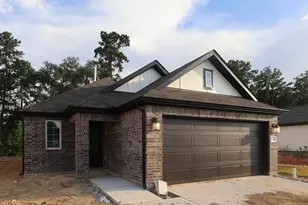 22736 Hackberry Leaf Dr, New Caney, TX 77357 - Photo 8