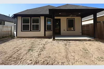 22736 Hackberry Leaf Drive, New Caney, TX 77357 - Photo 10